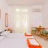 Franeta apartments, privatni smeštaj u mestu Budva, Crna Gora